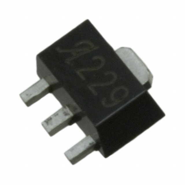product Photo A3251LLTTR-T