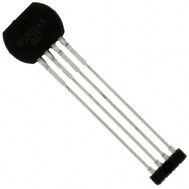 product Photo ATS667LSGTN-T