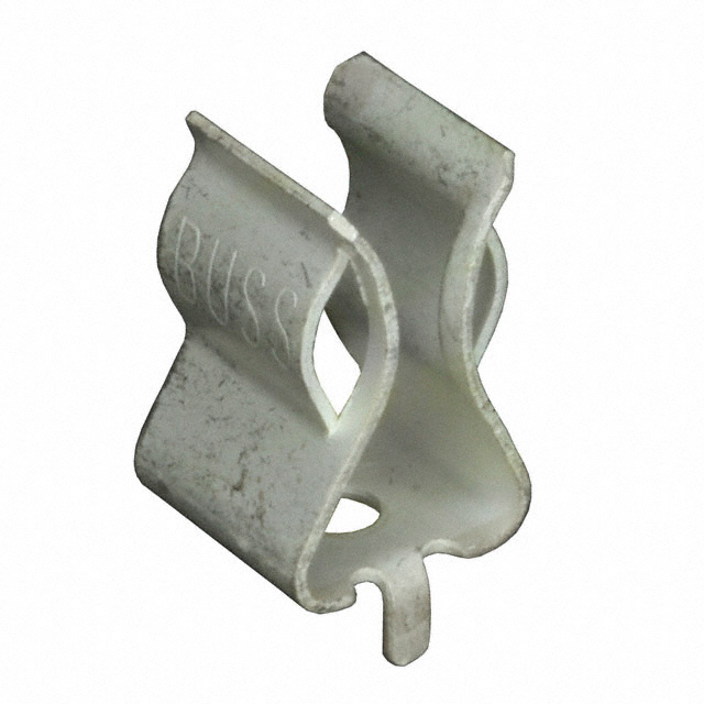 product Photo BK/1A3400-09-R