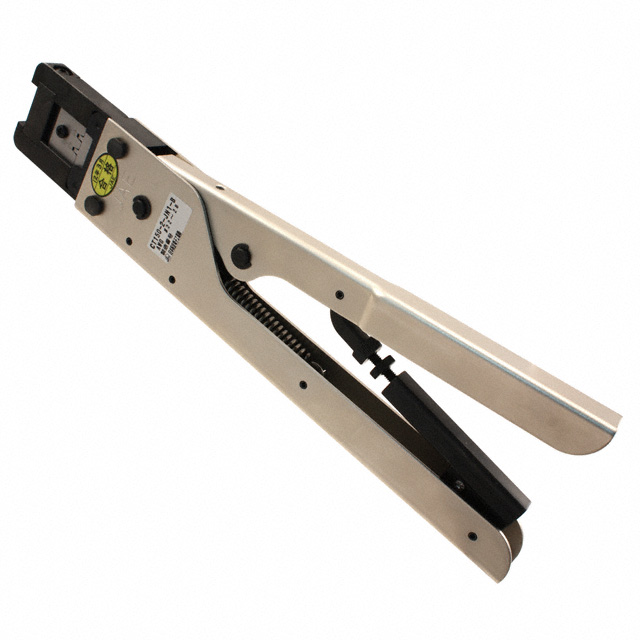product Photo CT150-2-JN1-B