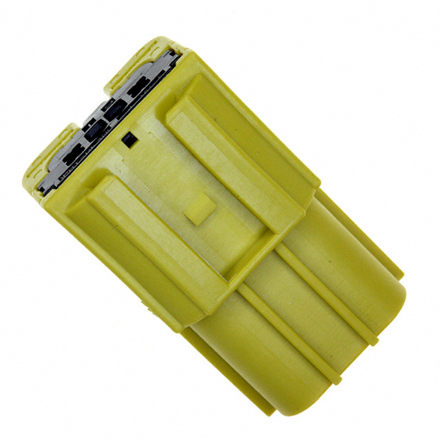 product Photo MX36002PQ3