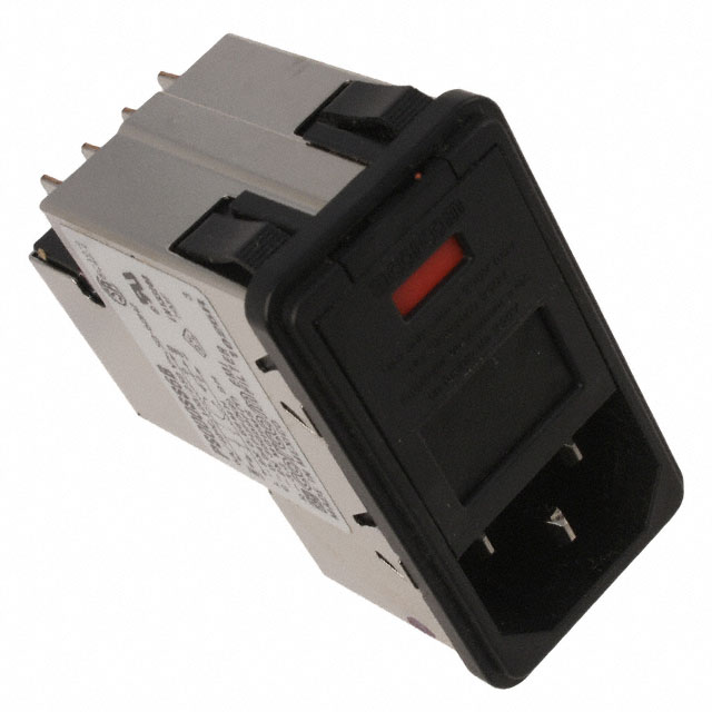 product Photo PS000SS6B