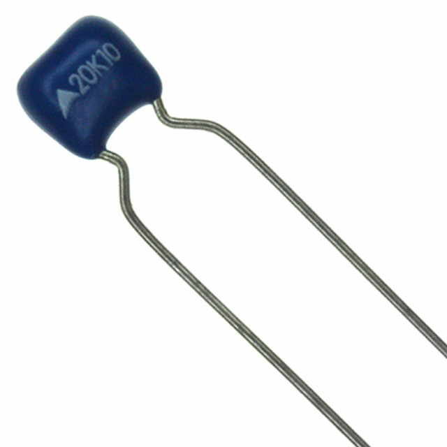 product Photo B72527G3200K000