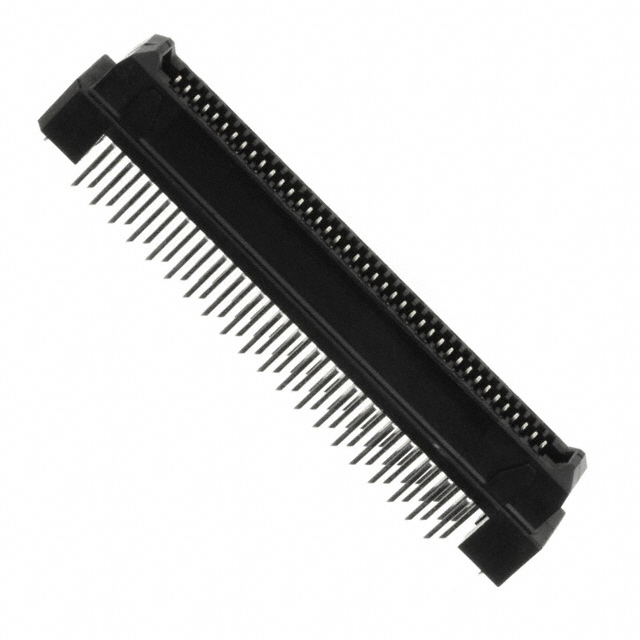 product Photo TX24-80R-10ST-H1E