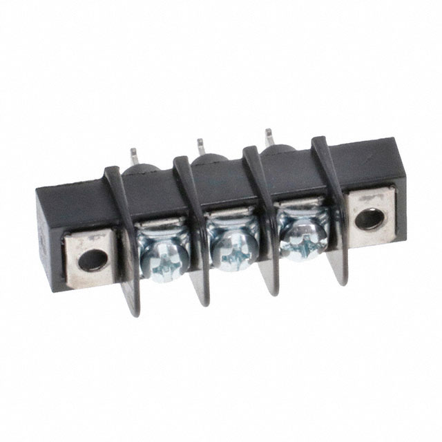 product Photo 0387203803