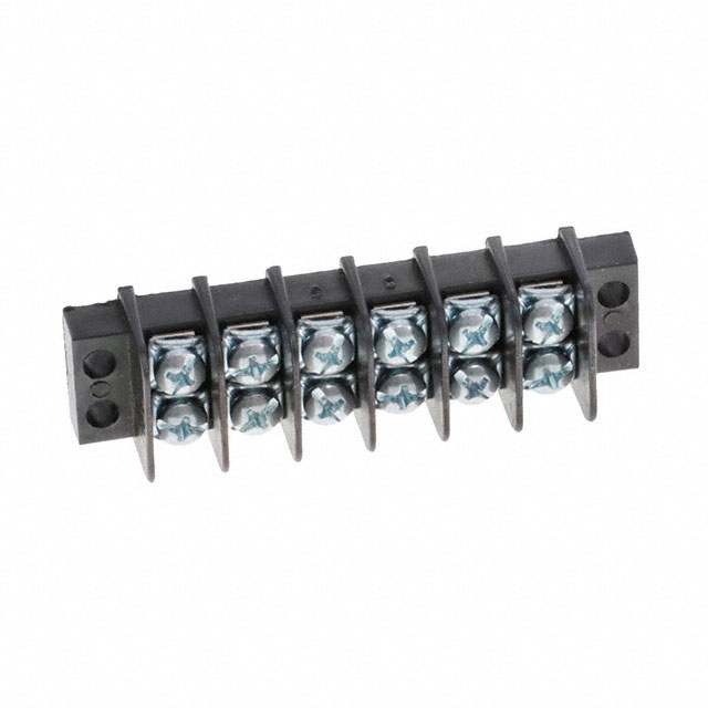 product Photo 0387600306