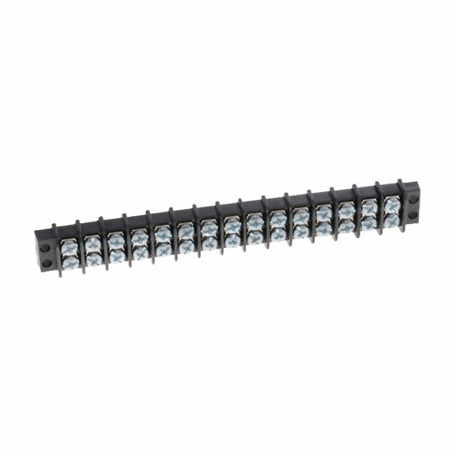 product Photo 0387700115
