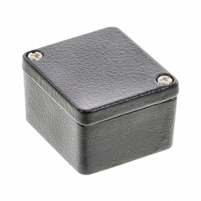 product Photo 0936040246