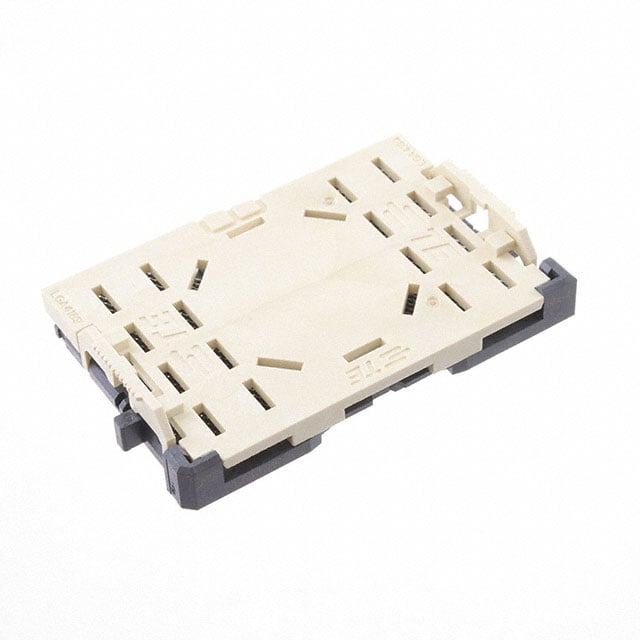 product Photo 1-2324271-7