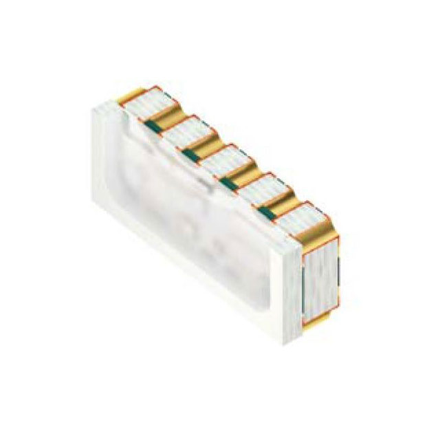 product Photo KRBT QDLP61.3A-5B5C-CF