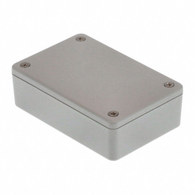 product Photo 1591XXMGY