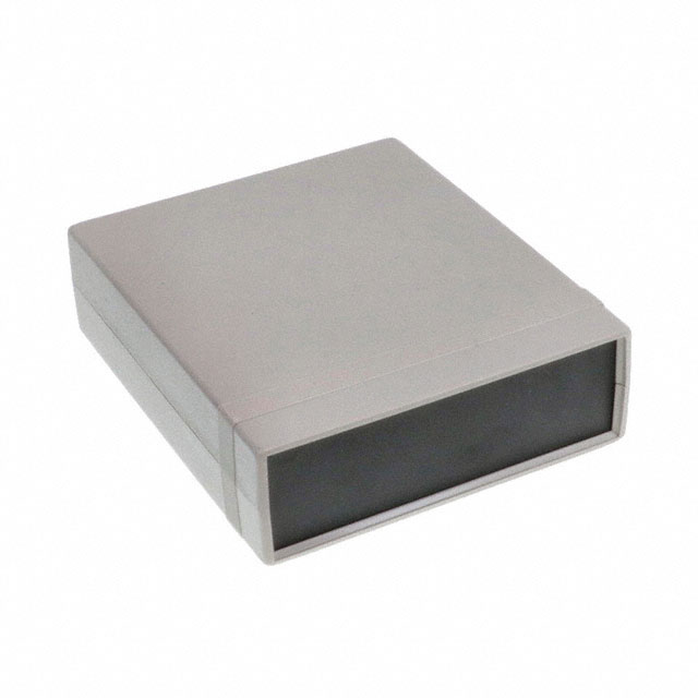 product Photo 1598CSGYPBK