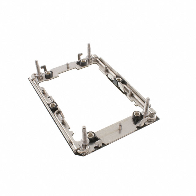 product Photo 2-2330550-1