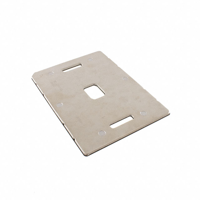product Photo 2-2330551-2