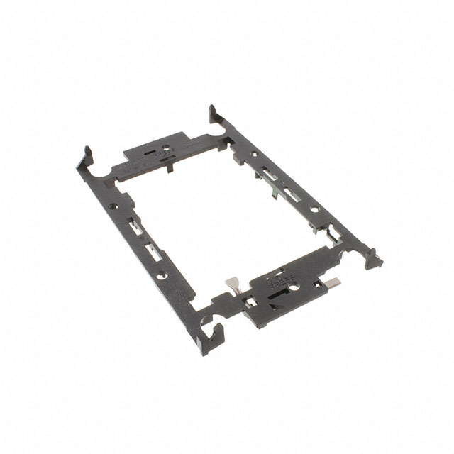 product Photo 2-2330552-1
