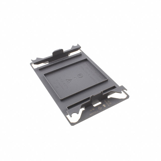 product Photo 2-2330553-1