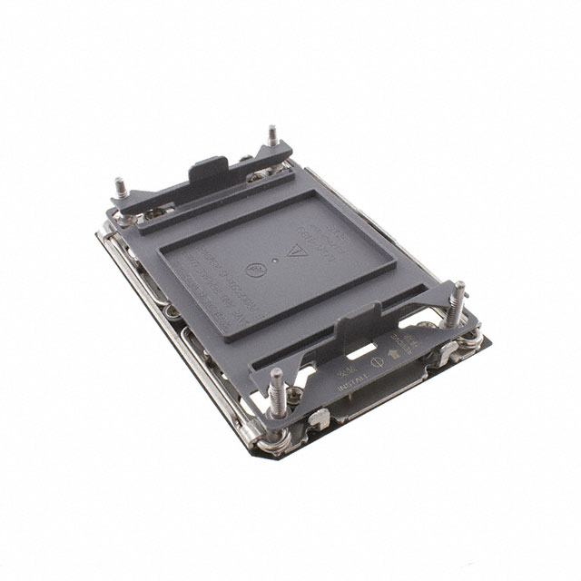 product Photo 2-2330550-2
