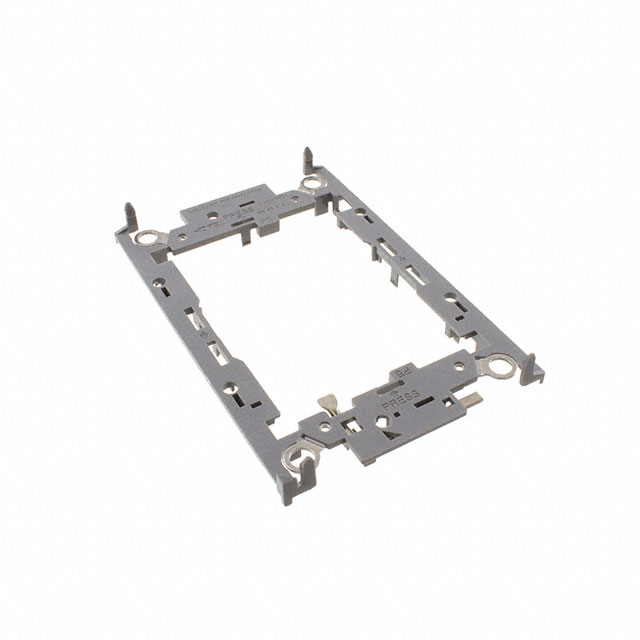 product Photo 3-2330552-1