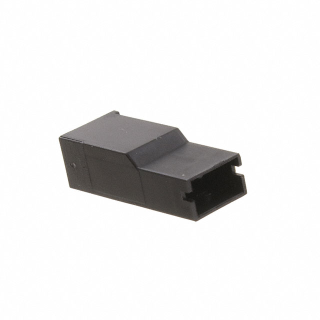 product Photo 4-154719-0