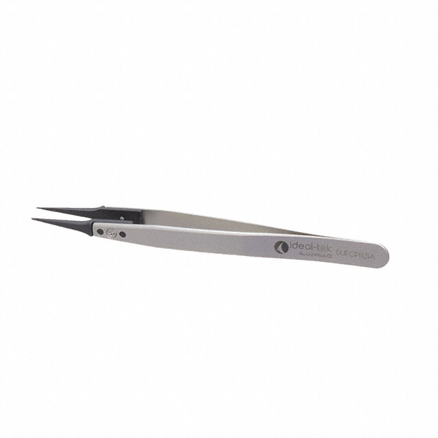 product Photo 5UFCPR.SA.1.ITU