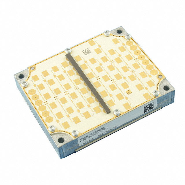 product Photo 80.00000199