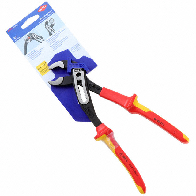 product Photo 88 08 250 SBA