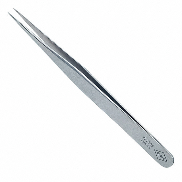 product Photo 92 23 05