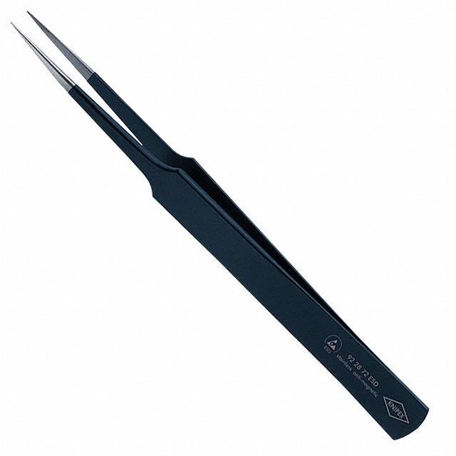 product Photo 92 28 72 ESD