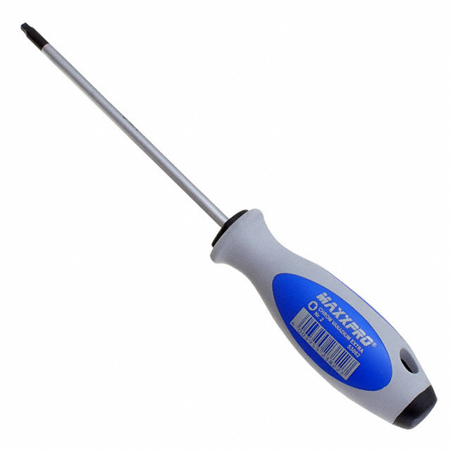 product Photo 9T 53062