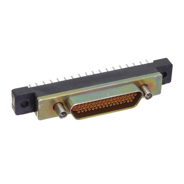 product Photo DCCM51SBSP