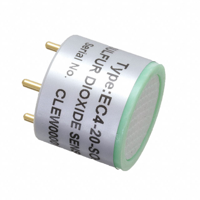 product Photo EC4-20-SO2