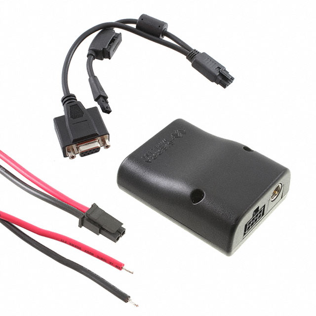 product Photo GL8200_1104500
