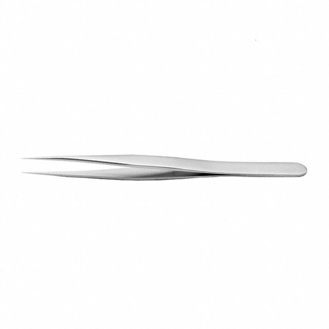 product Photo 0.SA.0.ITU