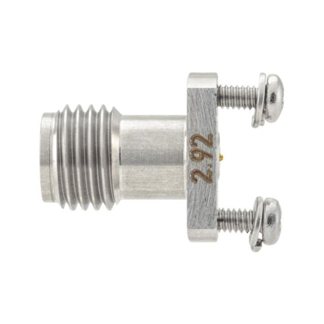 product Photo 02K721-40MS3