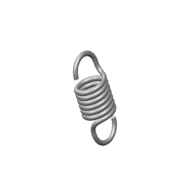 product Photo 0316CS
