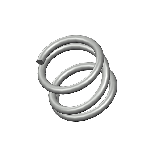 product Photo 10334CS