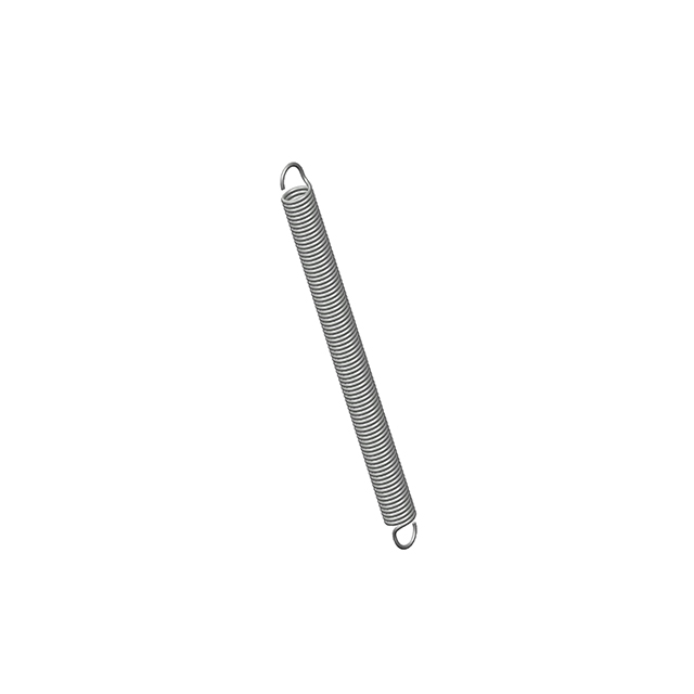 product Photo 105CS