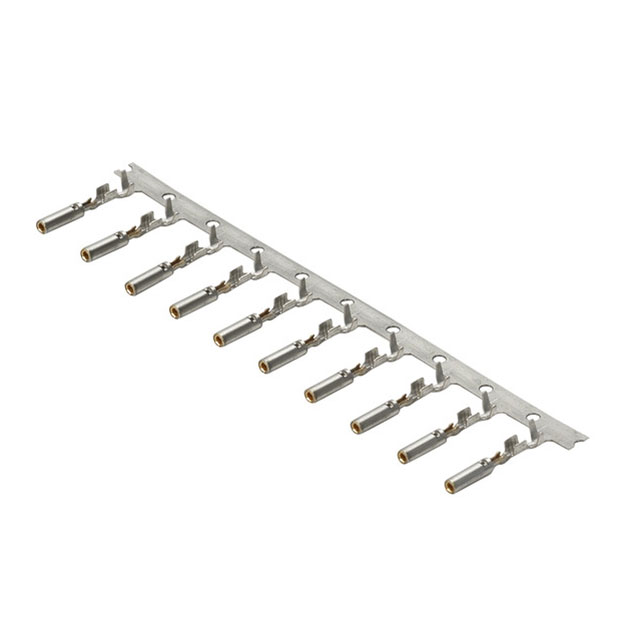 product Photo 1096180000