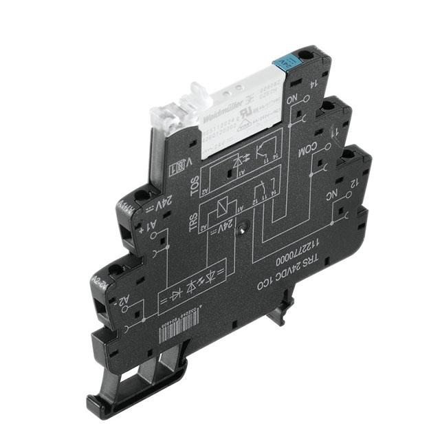 product Photo 1122740000