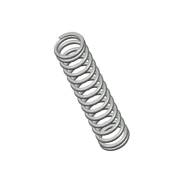 product Photo 11313CS