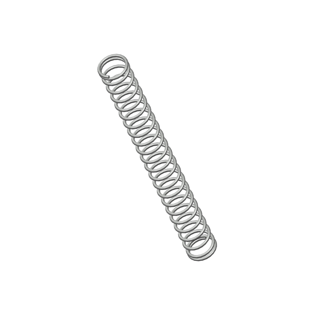 product Photo 12296CS