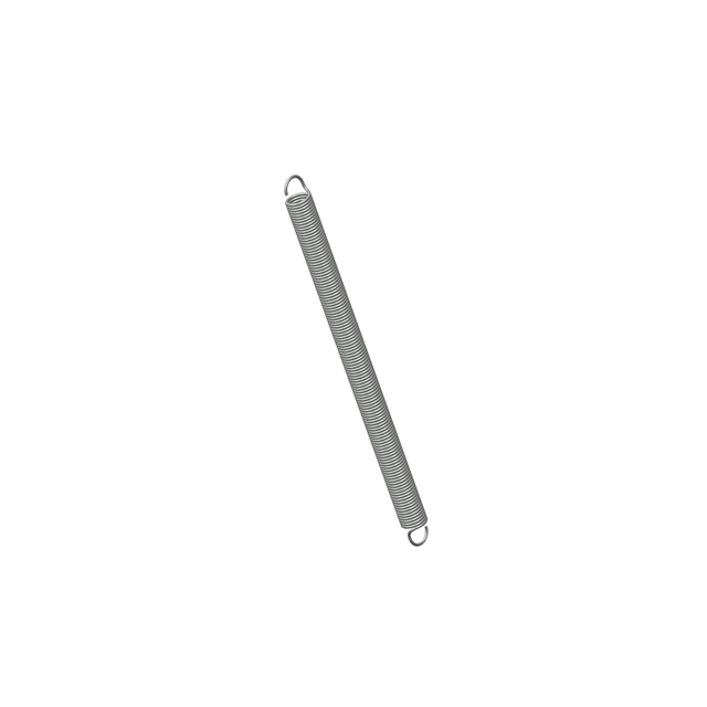 product Photo 12366CS