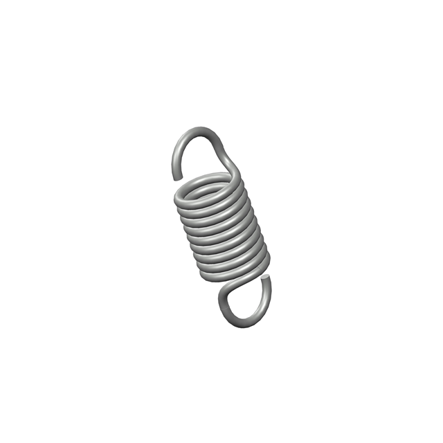 product Photo 12368CS