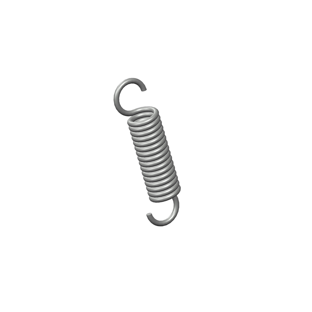 product Photo 12373CS