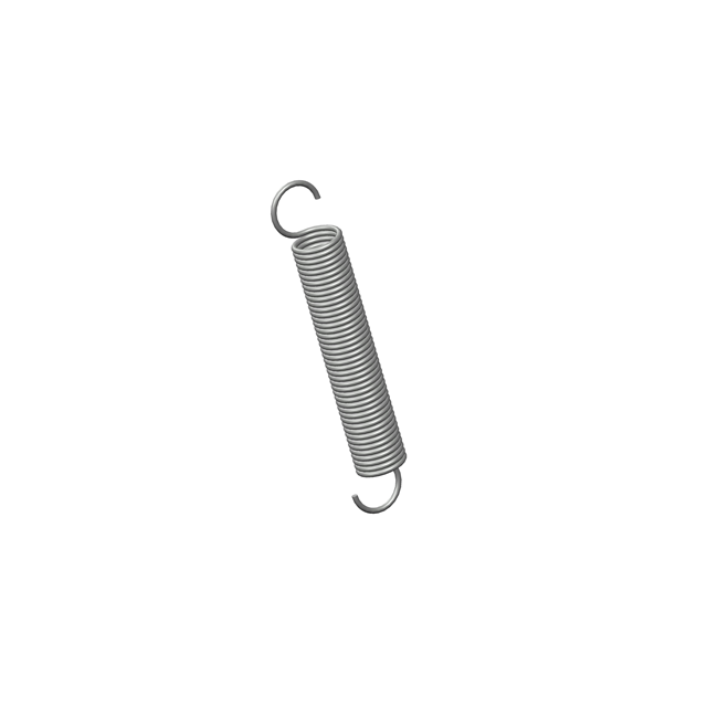 product Photo 12375CS