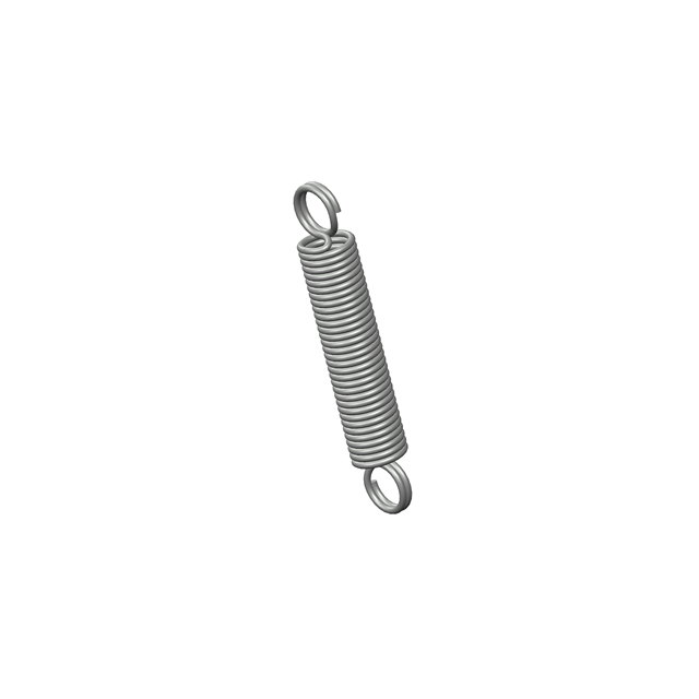 product Photo 12382CS