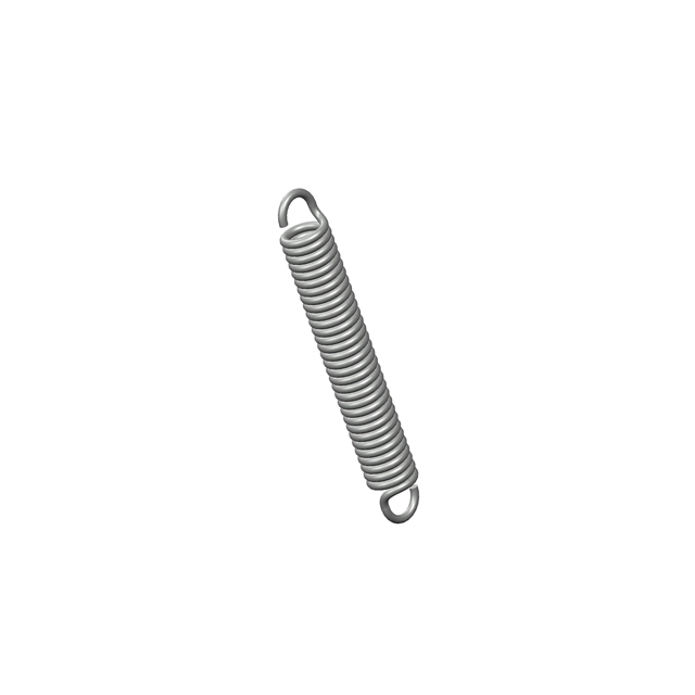 product Photo 12384CS