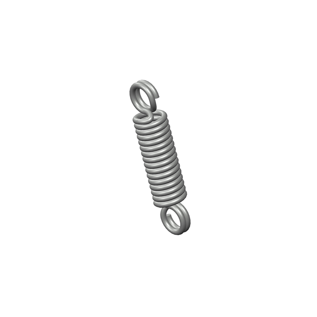 product Photo 12390CS
