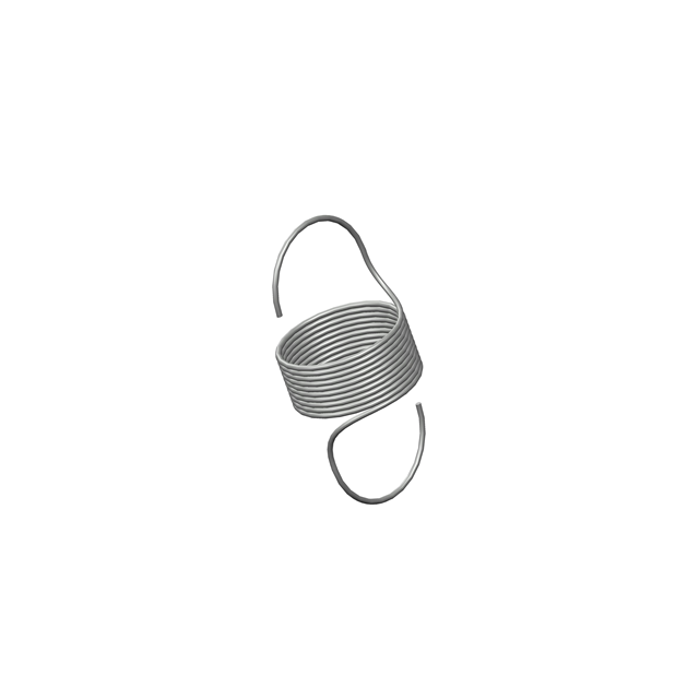 product Photo 12396CS