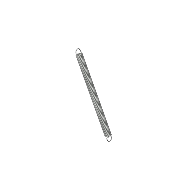 product Photo 125CS